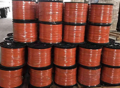 阿拉尔如何选择适合工程爆破的辅助材料