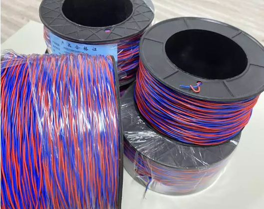 阿拉尔放炮线的具体作用是什么？